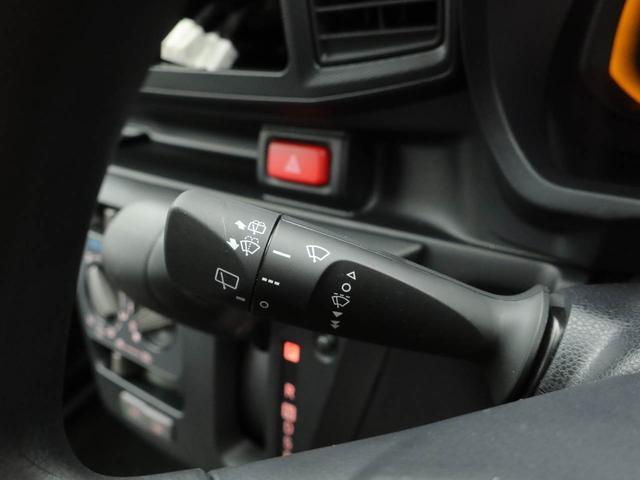 ミライース Ｌ　ＳＡＩＩＩ（22枚目）