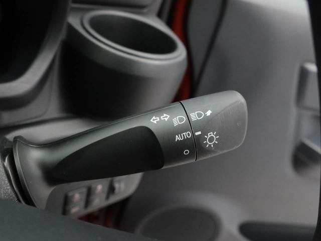 ミライース Ｌ　ＳＡＩＩＩ（23枚目）