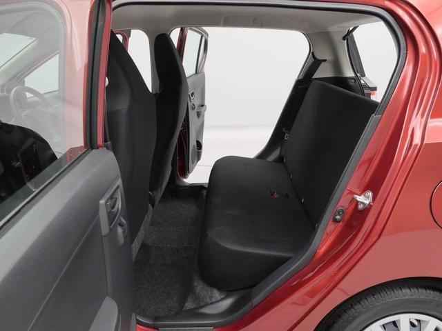 ミライース Ｌ　ＳＡＩＩＩ（25枚目）