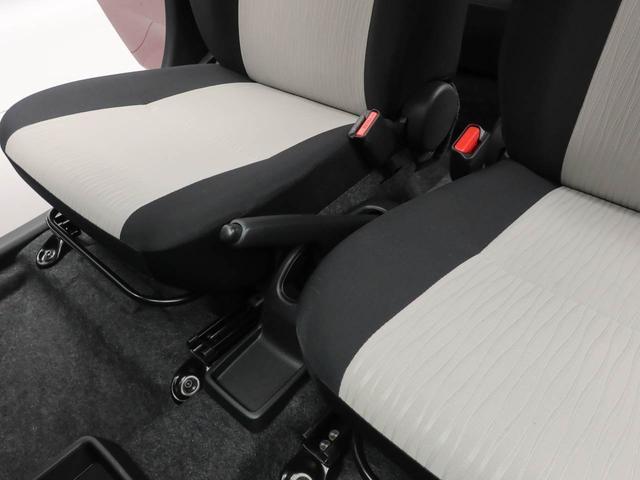 ミライース Ｌ　ＳＡＩＩＩ（26枚目）