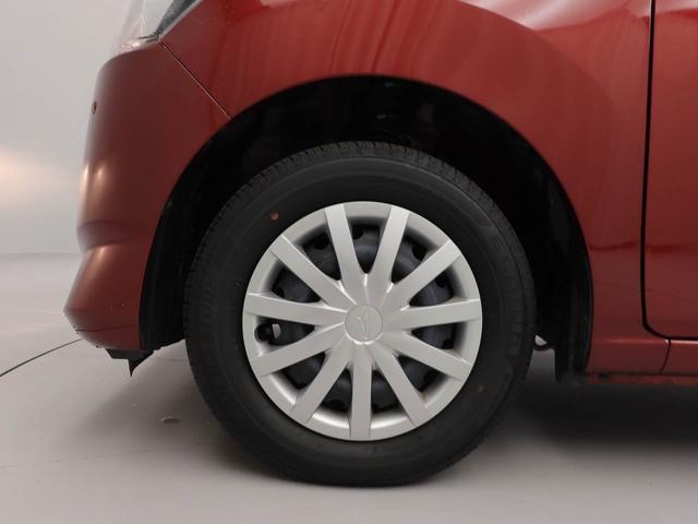 ミライース Ｌ　ＳＡＩＩＩ（28枚目）