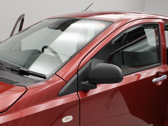 ミライース Ｌ　ＳＡＩＩＩ（29枚目）