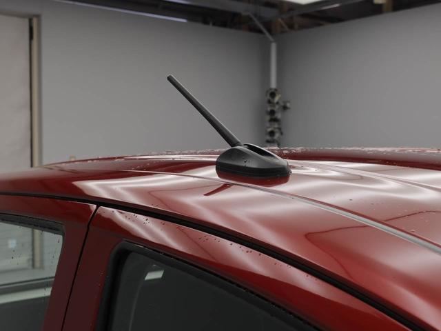 ミライース Ｌ　ＳＡＩＩＩ（30枚目）