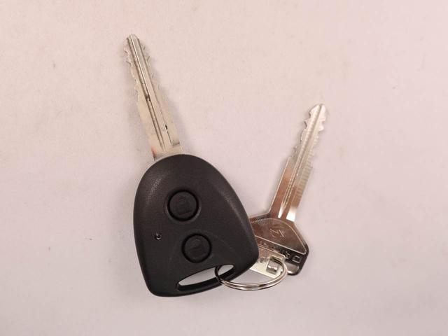 ミライース Ｌ　ＳＡＩＩＩ（31枚目）