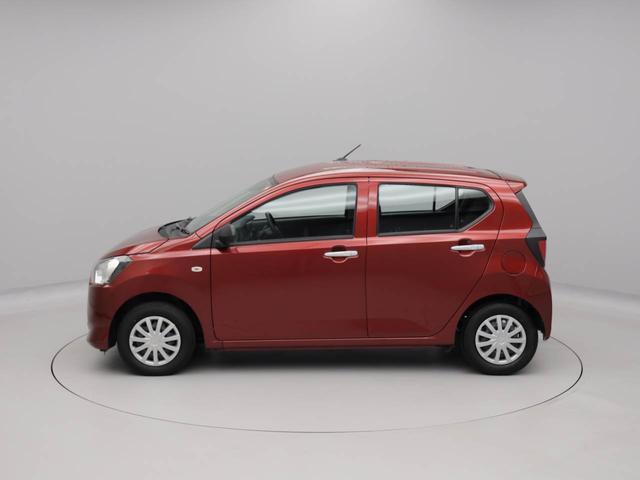 ミライース Ｌ　ＳＡＩＩＩ（33枚目）