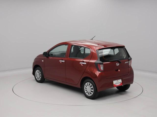 ミライース Ｌ　ＳＡＩＩＩ（34枚目）