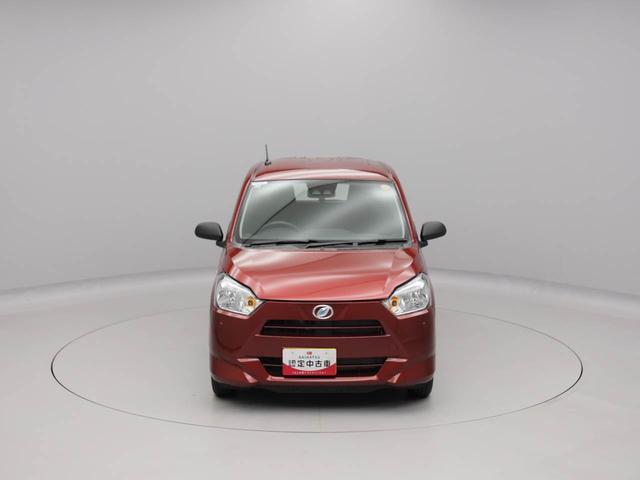 ミライース Ｌ　ＳＡＩＩＩ（39枚目）