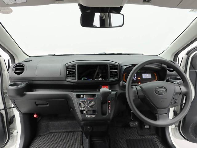 ミライース Ｌ　ＳＡＩＩＩ　キーレス　バックカメラ　衝突軽減装備（2枚目）