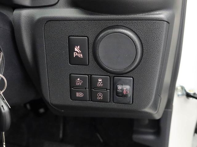 ミライース Ｌ　ＳＡＩＩＩ　キーレス　バックカメラ　衝突軽減装備（5枚目）