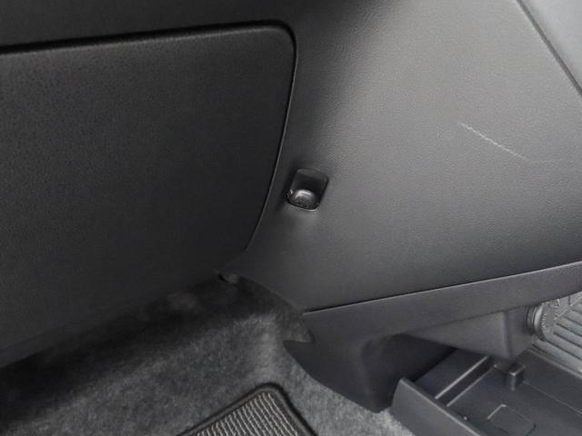 ミライース Ｌ　ＳＡＩＩＩ　キーレス　バックカメラ　衝突軽減装備（10枚目）