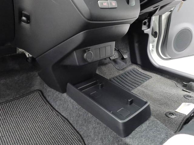 ミライース Ｌ　ＳＡＩＩＩ　キーレス　バックカメラ　衝突軽減装備（11枚目）