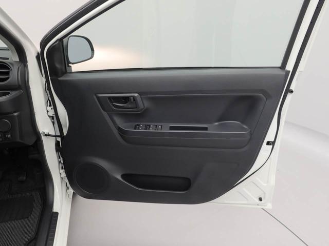 ミライース Ｌ　ＳＡＩＩＩ　キーレス　バックカメラ　衝突軽減装備（16枚目）