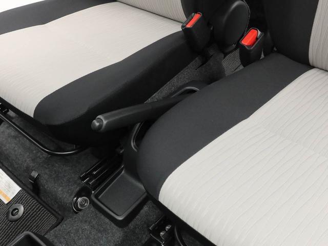 ミライース Ｌ　ＳＡＩＩＩ　キーレス　バックカメラ　衝突軽減装備（17枚目）