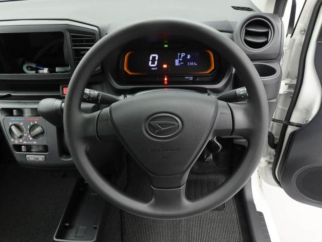 ミライース Ｌ　ＳＡＩＩＩ　キーレス　バックカメラ　衝突軽減装備（20枚目）