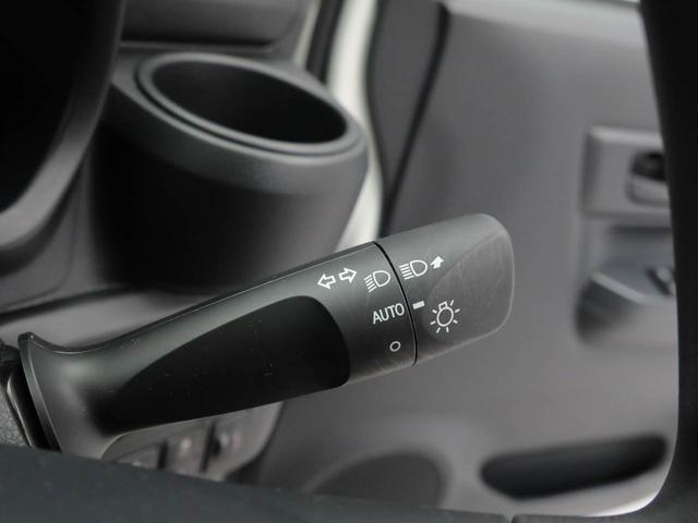 ミライース Ｌ　ＳＡＩＩＩ　キーレス　バックカメラ　衝突軽減装備（23枚目）