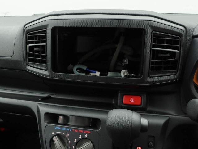 ミライース Ｌ　ＳＡＩＩＩ　キーレス　バックカメラ　衝突軽減装備（25枚目）