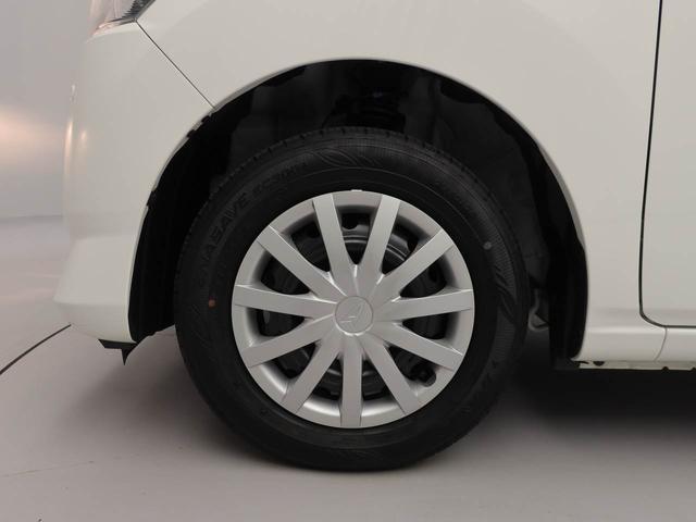 ミライース Ｌ　ＳＡＩＩＩ　キーレス　バックカメラ　衝突軽減装備（28枚目）