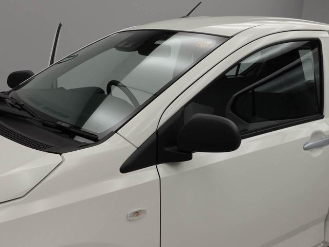 ミライース Ｌ　ＳＡＩＩＩ　キーレス　バックカメラ　衝突軽減装備（29枚目）