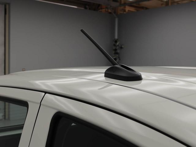 ミライース Ｌ　ＳＡＩＩＩ　キーレス　バックカメラ　衝突軽減装備（30枚目）