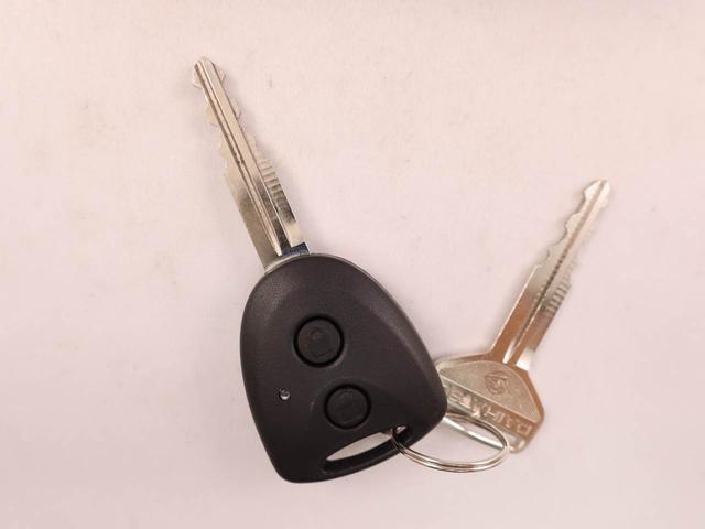 ミライース Ｌ　ＳＡＩＩＩ　キーレス　バックカメラ　衝突軽減装備（31枚目）