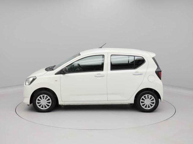 ミライース Ｌ　ＳＡＩＩＩ　キーレス　バックカメラ　衝突軽減装備（33枚目）