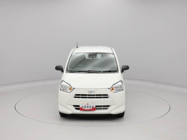 ミライース Ｌ　ＳＡＩＩＩ　キーレス　バックカメラ　衝突軽減装備（39枚目）