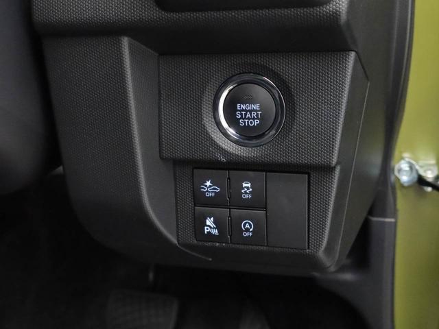 タフト Ｇ　クロムベンチャー（4枚目）