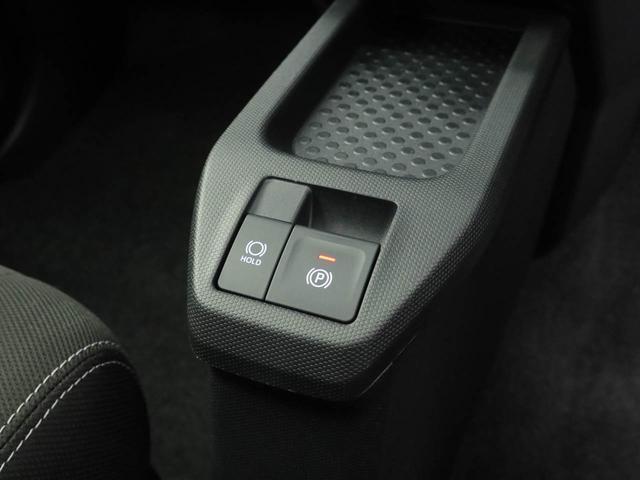 タフト Ｇ　クロムベンチャー（6枚目）