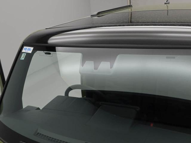 タフト Ｇ　クロムベンチャー（7枚目）