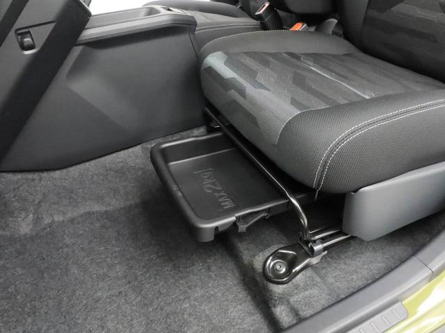 タフト Ｇ　クロムベンチャー（10枚目）