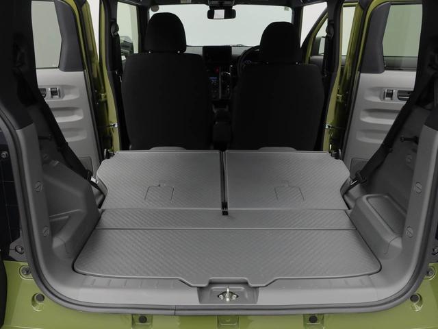 タフト Ｇ　クロムベンチャー（14枚目）