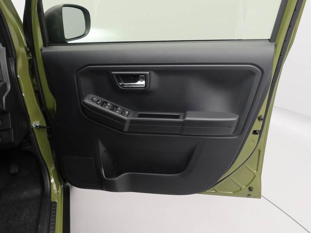 タフト Ｇ　クロムベンチャー（17枚目）