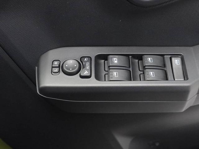 タフト Ｇ　クロムベンチャー（18枚目）