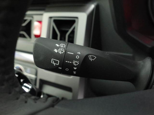 タフト Ｇ　クロムベンチャー（23枚目）