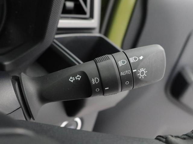 タフト Ｇ　クロムベンチャー（24枚目）