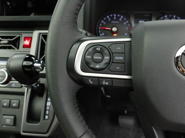 タフト Ｇ　クロムベンチャー（25枚目）