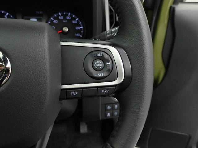 タフト Ｇ　クロムベンチャー（26枚目）