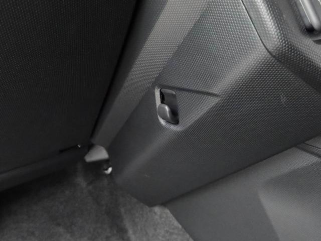 タフト Ｇ　クロムベンチャー（27枚目）