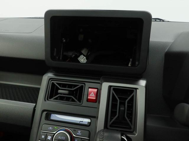 タフト Ｇ　クロムベンチャー（30枚目）