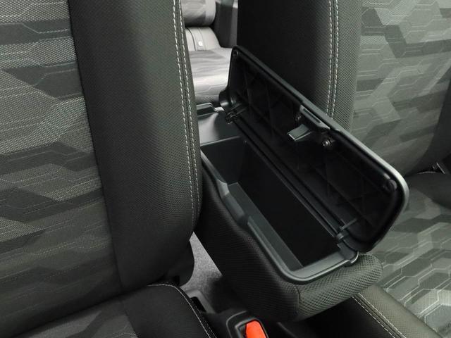 タフト Ｇ　クロムベンチャー（31枚目）