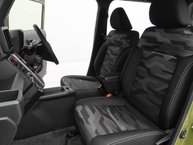 タフト Ｇ　クロムベンチャー（32枚目）