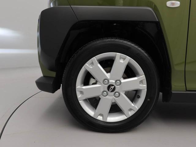 タフト Ｇ　クロムベンチャー（34枚目）