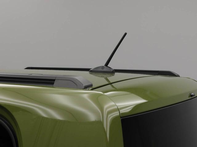 タフト Ｇ　クロムベンチャー（37枚目）