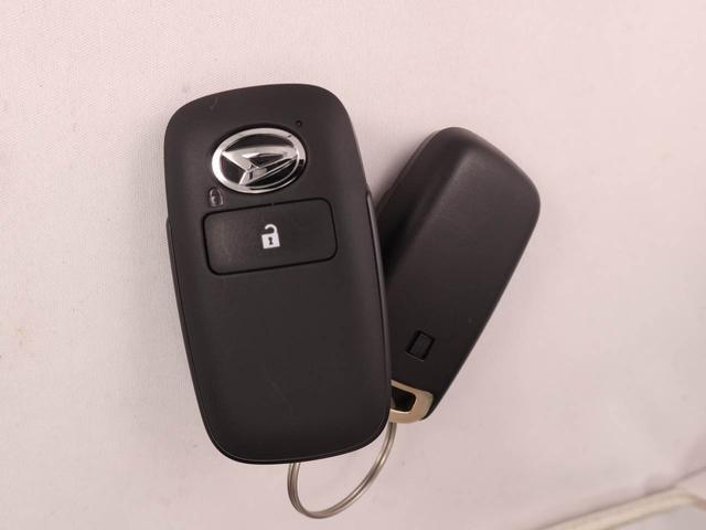 タフト Ｇ　クロムベンチャー（38枚目）