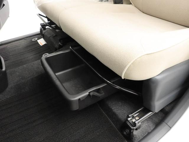 ムーヴキャンバス Ｘリミテッドメイクアップ　ＳＡＩＩ　メモリーナビ　ドライブレコーダー　ＥＴＣ　衝突軽減装備（10枚目）