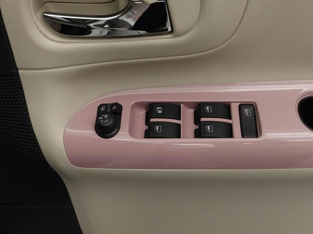 ムーヴキャンバス Ｘリミテッドメイクアップ　ＳＡＩＩ　メモリーナビ　ドライブレコーダー　ＥＴＣ　衝突軽減装備（17枚目）