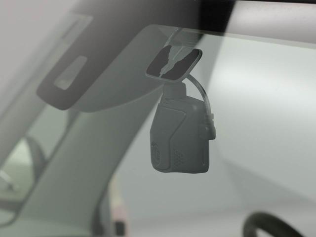 ムーヴキャンバス Ｘリミテッドメイクアップ　ＳＡＩＩ　メモリーナビ　ドライブレコーダー　ＥＴＣ　衝突軽減装備（30枚目）