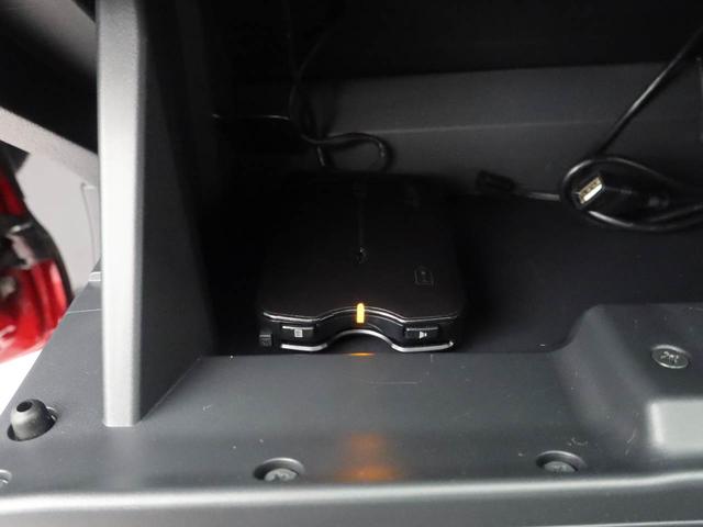 コペン ローブ　メモリーナビ　キーフリー（4枚目）