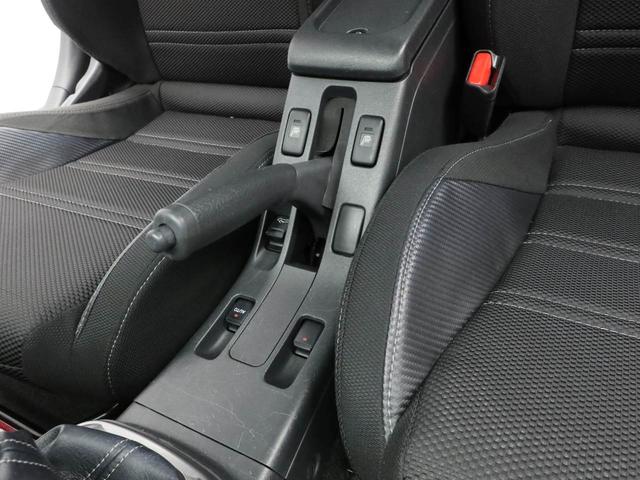 コペン ローブ　メモリーナビ　キーフリー（5枚目）