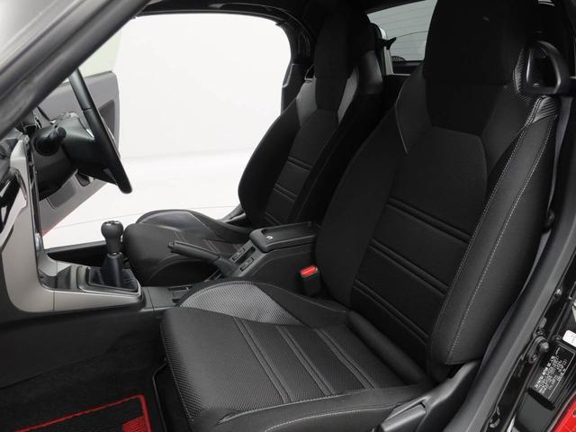 コペン ローブ　メモリーナビ　キーフリー（6枚目）